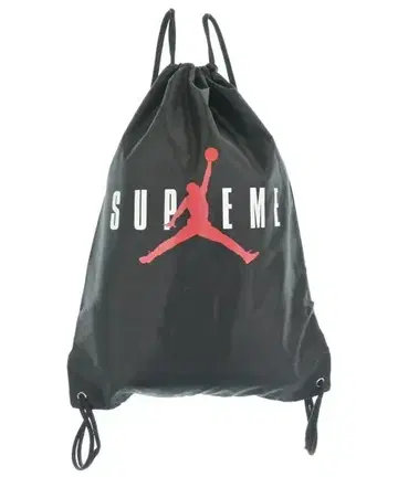 Supreme 백 (기타) 남성용