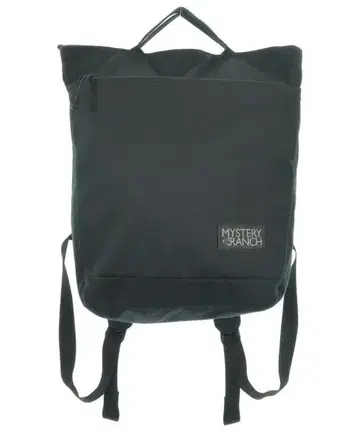 MYSTERY RANCH 백팩 백팩 여성용
