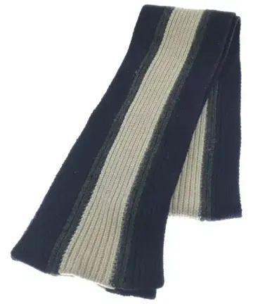 UNDER COVER 머플러 남성용