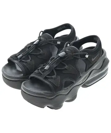 NIKE 샌들 여성용