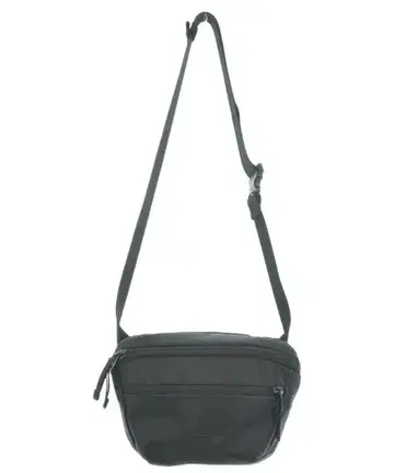 아크테릭스 가방 (기타) 남성용