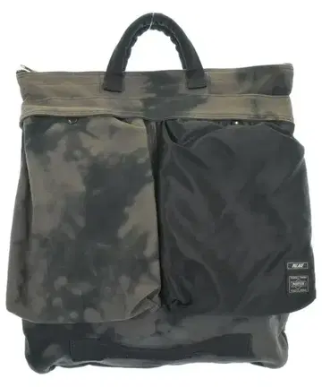 PALACE 토트백 남성용