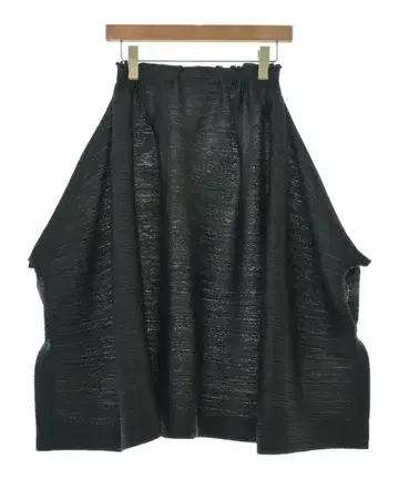 플리츠 플리즈 드레스 셔츠 여성용