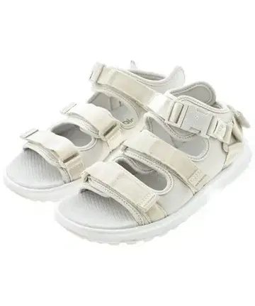 뉴발란스 샌들 여성용