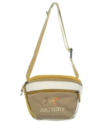 ARC'TERYX 백 (기타) 남성용