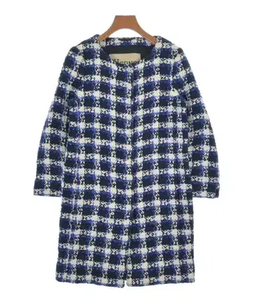 HERNO 코트 (기타) 여성용