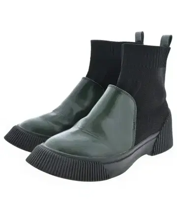 HIROKO BIS 여성용 부츠