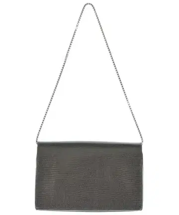 Salvatore Ferragamo 숄더백 여성용