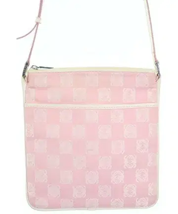 LOEWE 숄더백 여성용