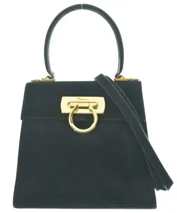 Salvatore Ferragamo 핸드백 여성용