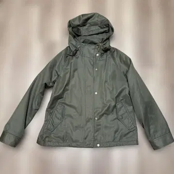 B:MING 마운틴 파카 M