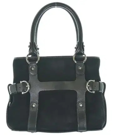 Salvatore Ferragamo 핸드백 여성용