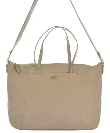 Salvatore Ferragamo 숄더백 여성용