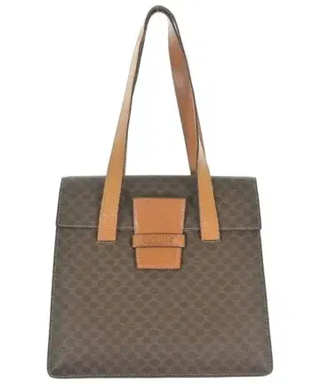 CELINE 여성용 핸드백