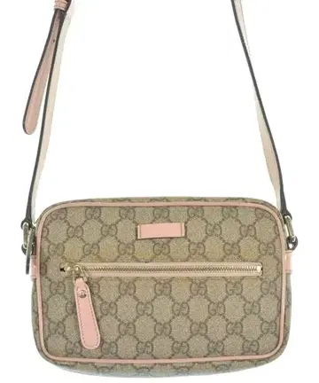 GUCCI 숄더백 여성용