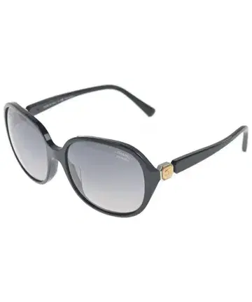 CHANEL 선글라스 여성용