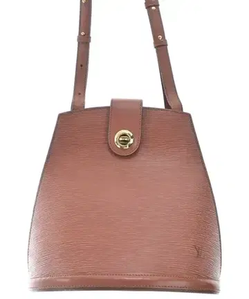 LOUIS VUITTON 숄더백 여성용