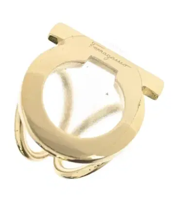 Salvatore Ferragamo 잡화류 (기타) 여성용