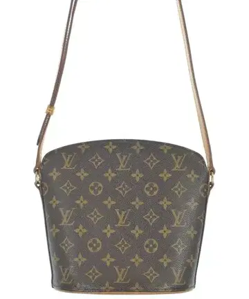 LOUIS VUITTON 숄더백 여성용
