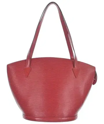 루이비통 핸드백 여성용