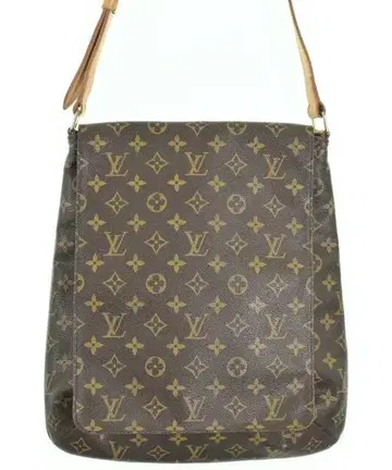 LOUIS VUITTON 숄더백 여성용