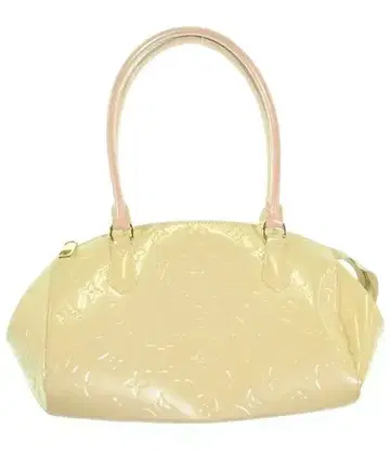 LOUIS VUITTON 핸드백 여성용
