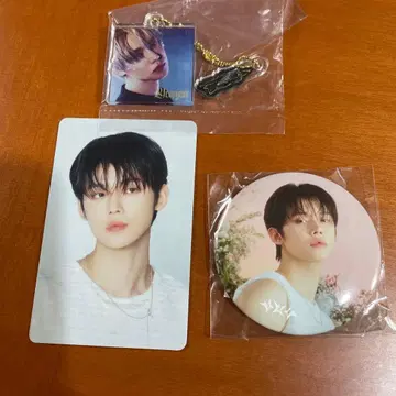 txt tomorrow STAR Kissed