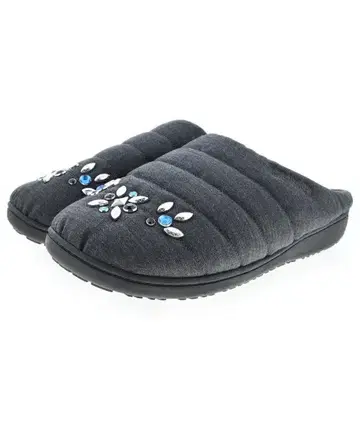 masu 샌들 남성용