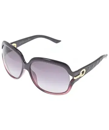 Christian Dior 선글라스 여성용