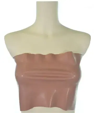 GUCCI 여성용 베스트