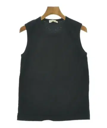 COMME des GARCONS 슬리브리스 여성용