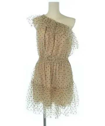 GUCCI 여성용 원피스