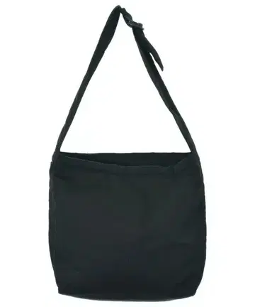 DAIWA PIER39 숄더백 남성용