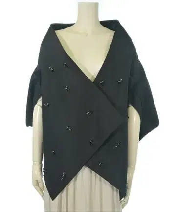 DOROTHEE SCHUMACHER 캐주얼 셔츠 여성용