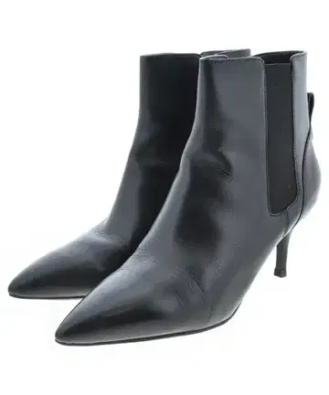 콜 한 여성용 부츠