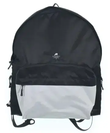 BAGJACK 백팩 백팩 남성용