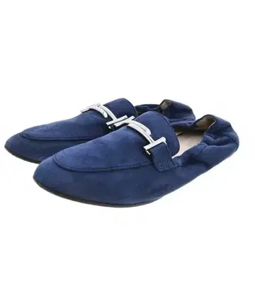 TOD'S 드레스 슈즈/로퍼 여성용