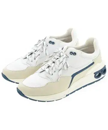 Salvatore Ferragamo 스니커즈 남성용