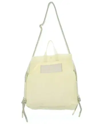 HUNTER 숄더백 여성용