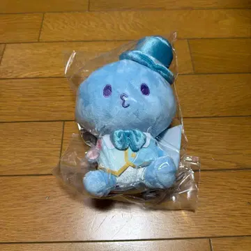 JOCHUM 꾸미기 마이쿤 코노 준키 봉제 인형