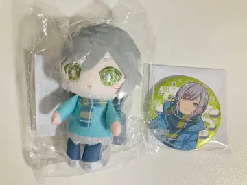 하피콜레 히노모리 시호