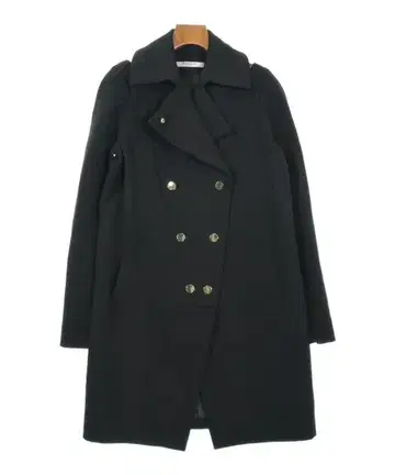 GIVENCHY 코트 (기타) 여성용