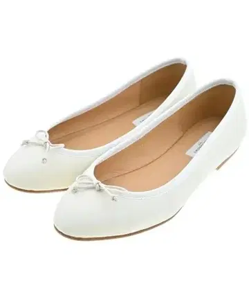 UNITED ARROWS 발레 슈즈/오페라 슈즈 여성용