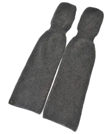 BATONER 잡화류 (기타) 여성용