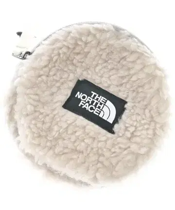 THE NORTH FACE 잡화 ( 기타 ) 남성용