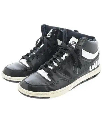 GOODENOUGH 스니커즈 남성용