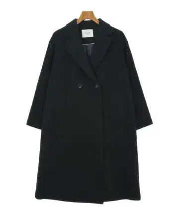 SLOBE IENA 코트 (기타) 여성용