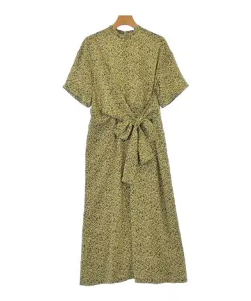 CLANE 여성용 원피스