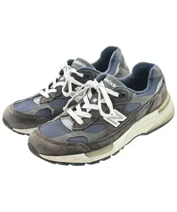 뉴발란스 스니커즈 여성용