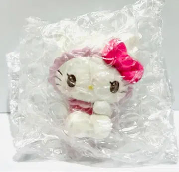 헬로키티 시크릿 마스코트 mikko 산리오